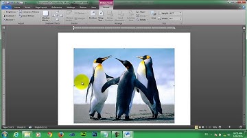 Microsoft Word Part 9 in pashto by sadiq ullah