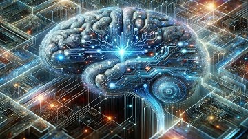 Unraveling the Threads: Logic in Artificial Intelligence