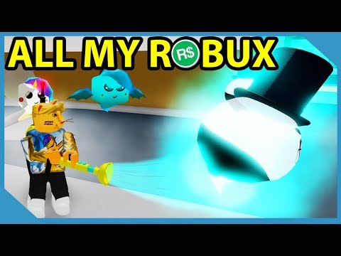 How To Get Free Godly Pet In Roblox Ghost Simulator Luna - how to get free godly pet in roblox ghost simulator luna questline