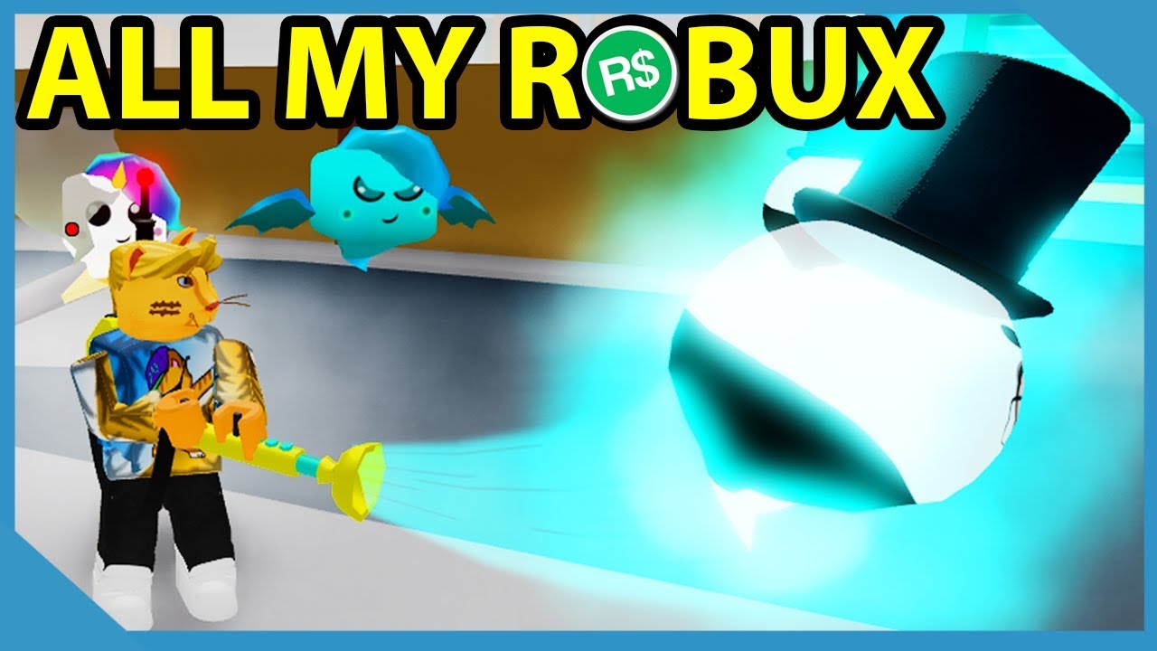 Gravycatman on X: Enjoy this massive drop of robux codes! Please only  redeem one and leave some for others ❤️    / X