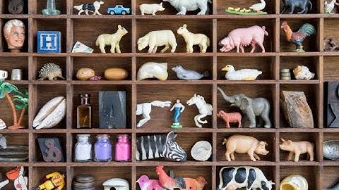 Collection trong C#. Các hàm hay dùng, non-Generic, Generic, Dictionary.