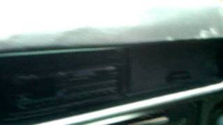 VID-20110427-00002