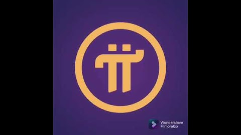 PI KYC || PI NETWORK || PI MINING