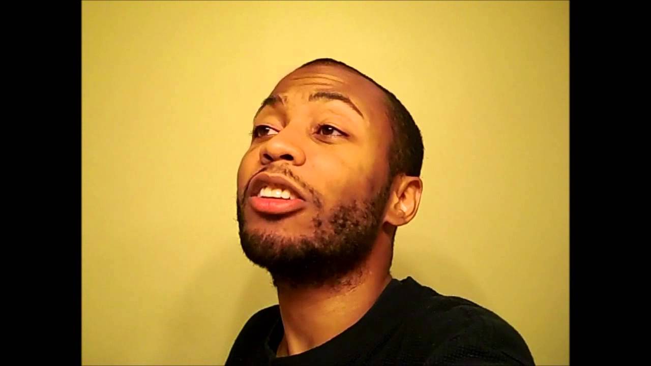 Jay Rock- 90059 (album review)