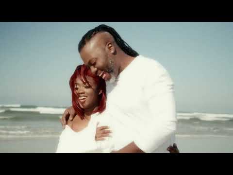 Ntando Ndingawe Official Music Video 