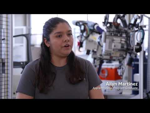 Automotive Manufacturing Jobs In Tennessee