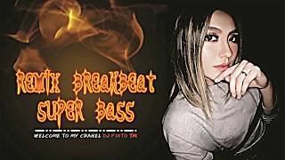 DownloadDJ REMIX♫( (COKE BOTTLE_AGNEZ MO ) ) SUPER BASS SPESIAL ANAK DUGEM♪♪ MP3 MP4 DJ REMIX♫( (COKE BOTTLE_AGNEZ MO ) ) SUPER BASS SPESIAL ANAK DUGEM♪♪