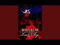 Gentle Words (Koda Kumi Premium Night ~Love &amp; Songs~)