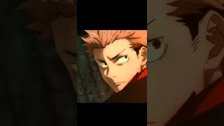 Sakuna Without His Marks