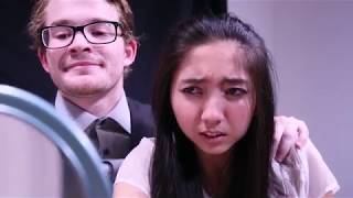 Nathan's Need