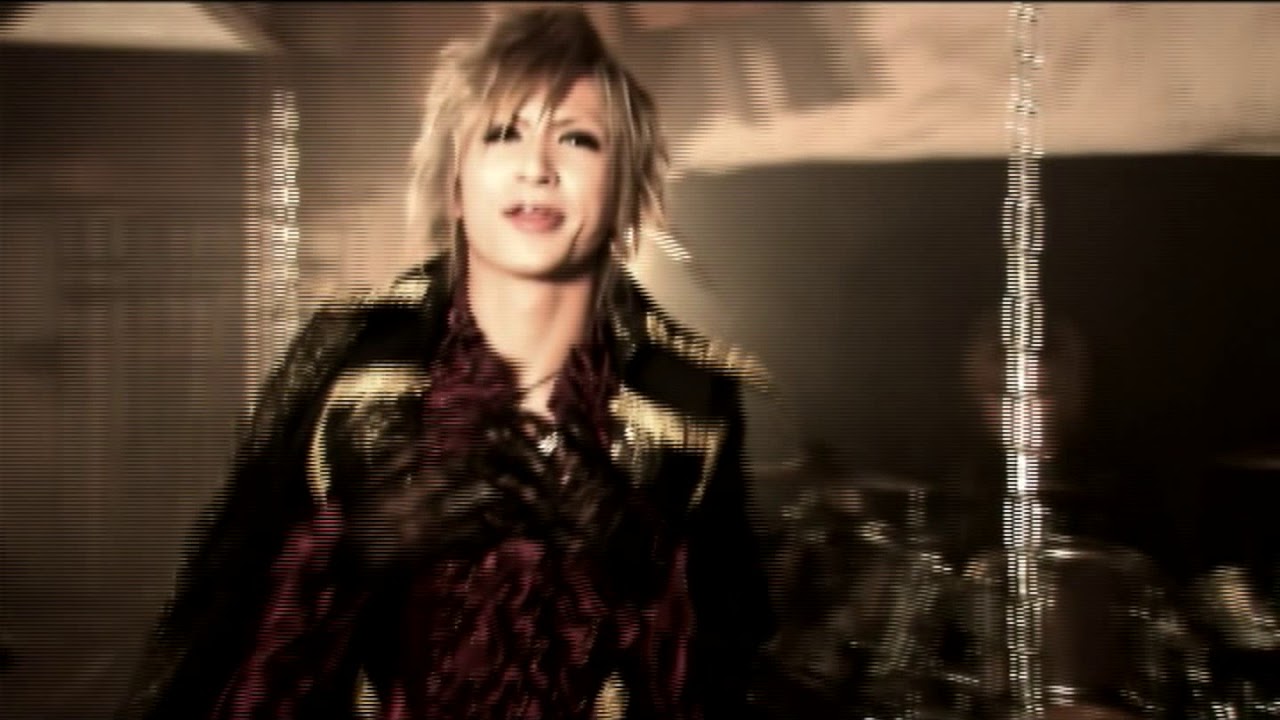 DELUHI - Hybrid Truth (HD Music Video)