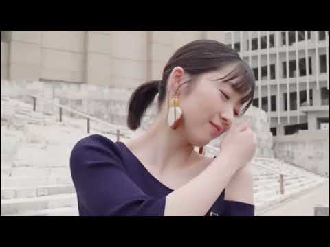 【Showcase】山岸理子