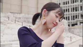 【Showcase】山岸理子