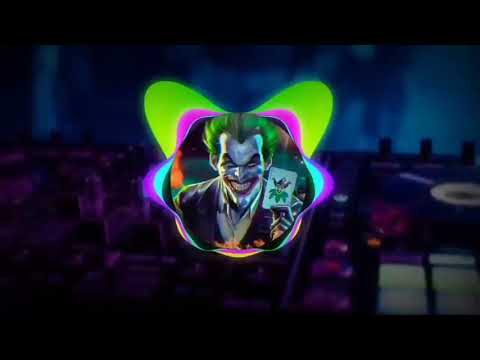 DJ TERBARU FULL BASS 2018 || MENTAHAN DJ PAK CEPAK CEPAK CEDAR ASLI ASIK BANGET