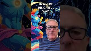 🧠 Mercury Trine Pluto | May 27, 2025 | Deep Conversations &amp; Mental Power! #Shorts