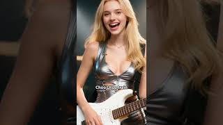 Download Lagu One Way Ticket Lyrics - Bye, bye love #lyricsvideo #shorts  #lyricsvideo  #music MP3