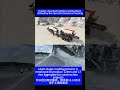 Hello everyone, we are a specialized manufacturer of crushers WHATSAPP: +8615237170183