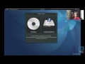 آموزش تصویری نصب Fedora 25 در کنار ویندوز در سایت www.itstorage.ir