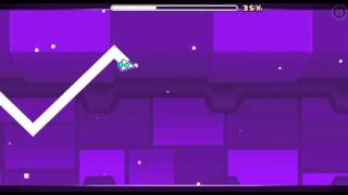 Secret way en ultra paracoms lv 1 screenshot 3