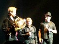 Monkees Tour 2011 &quot;Shades of Gray&quot;