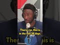MKBHD received payout from twitter #shorts