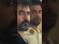 تاوانی فریشتە گناه فریشته