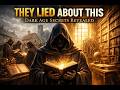 The Hidden Truth About the Dark Ages Nobody Tells You