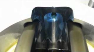 IMG 0633 1