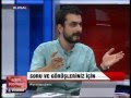 Ezber Bozanlar 23 Haziran 2013 1 bölüm