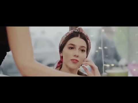 Премьера клипа !  Galibri & Mavik – Стивен Сигал   (Official Music Video