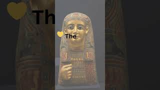 Royal Egyptian Asmr Feast Pharaoh, Queen & Princess Eating In Ancient Egypt Realistic Ancient Sounds