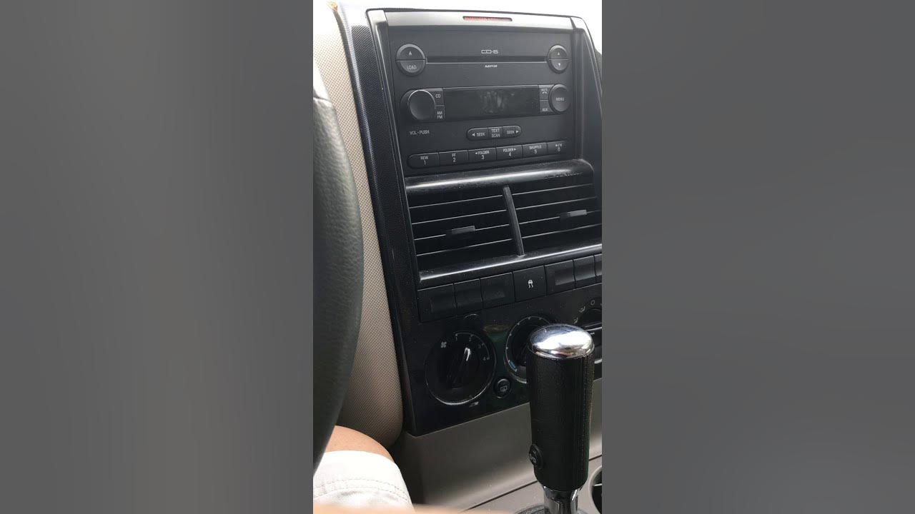 White van speaker scam single 400 part 3 YouTube