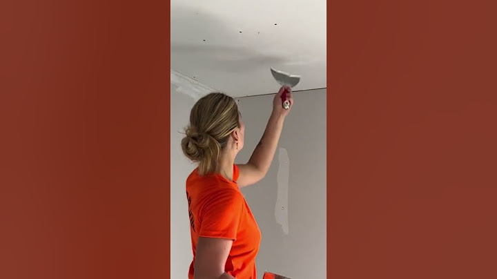 Chicas jóvenes con habilidades en la construcción #contruccion #mujeres #albañiles
