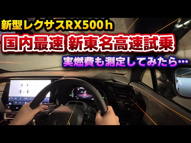 綺麗な一台 最終型ディオ 燃費、始動性抜群 シート新品 千葉県柏