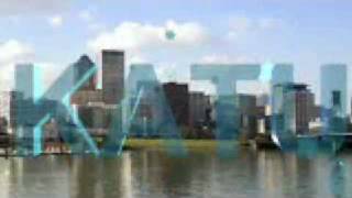 KATU news ident