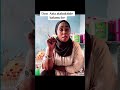 Laba Don Asiya Kyaakoze Balamu Be Laba Don Asiya Kyaakoze Balamu Be
