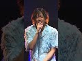 【LIVE映像】My Elation / 前川優希「LIVE TOUR 2024 ElatioN」 #shorts