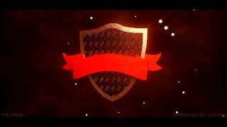 Jiggatour | Intro | by Jumpy