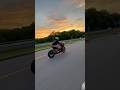 Relax ☀️#bmw #s1000rr #biker #bikelife #bikes #motorcycle #motovlog #sunset #roller #fypシ