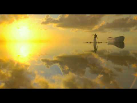 LIFE OF PI | International Teaser Trailer