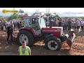 SKEJA I ČUPO - TRAKTORIJADA JAJIĆI - KALESIJA 2024