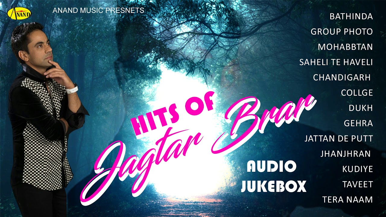jagtar brar kudiye mp3 jagtar brar kudiye mp3
