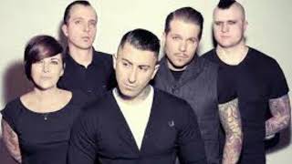 Broilers Die Beste aller zeiten SIC!