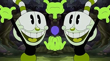 What does that Even mean Csupo Effects