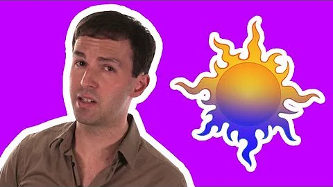 How to Freeze Light | Sci Guide | Martin Archer | ...