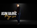 Asim Bajric - 2022 - Moje sve