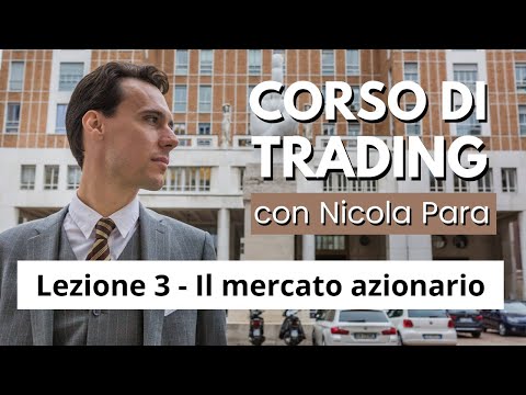 Il Miglior Software di Trading Automatizzato per Massimizzare i Profitti in Italia