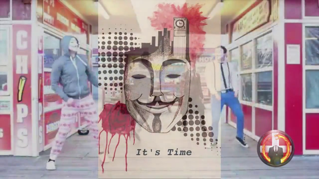 * For Evigt * YouTube