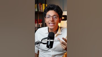 CRAZY BUSINESS IDEA to Start with ₹0 Money 🤯| Ishan Sharma #shorts