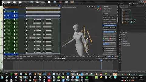 Discord Questions: Can you Convert Sims4 animations to SL animations OBSOLETE! Check the description